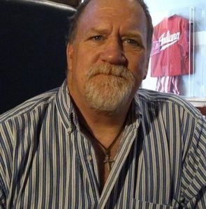 Meet your Posher, Roger